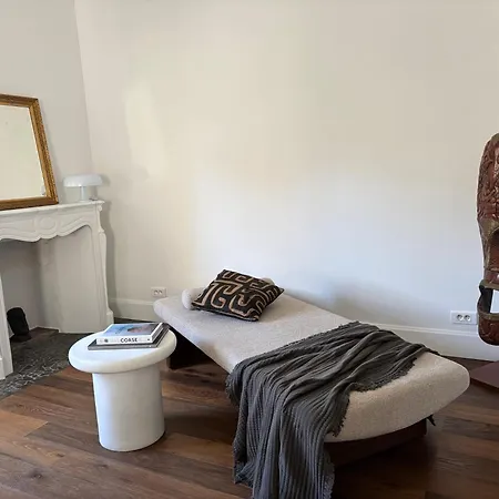 A Casa Di Rose 3*