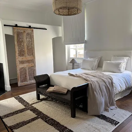 A Casa Di Rose 3* Ajaccio (Corsica)