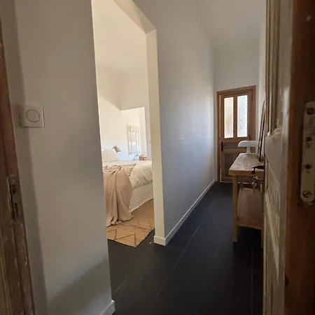 Bed & Breakfast A Casa Di Rose 3*