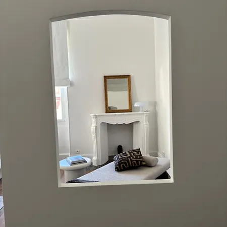 Panzió A Casa Di Rose 3*