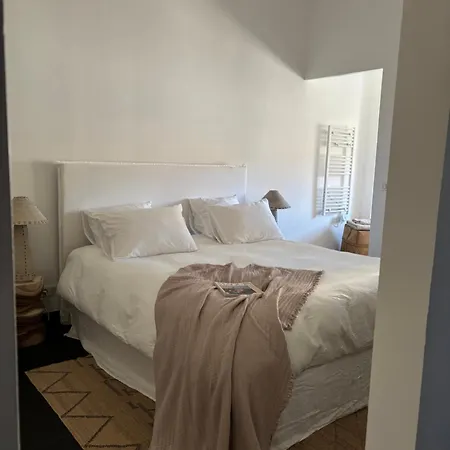Panzió A Casa Di Rose 3*