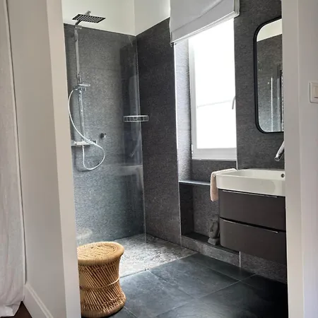 Bed & Breakfast A Casa Di Rose 3*