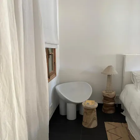 Panzió A Casa Di Rose 3*